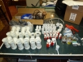 ALLPVC Parts