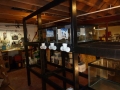 Fish Room Build_0519