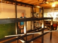 Fish Room Build_0523
