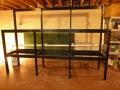 Fish Room Build_0529