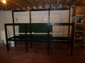Fish Room Build_0530
