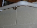 Fish Room Build_0537