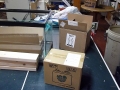 Fish Room Build_0539