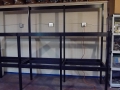 Fish Room Build_0541