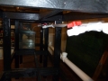 Fish Room Build_0559