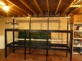 Fish Room Build_0562