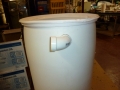 Fish Room Build_0579