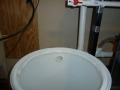 Fish Room Build_0580