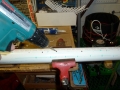 Fish Room Build_0582