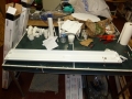 Fish Room Build_0585