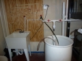 Fish Room Build_0586