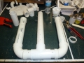 Fish Room Build_0587