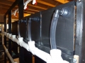 Fish Room Build_0593