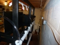 Fish Room Build_0594