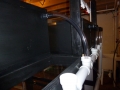Fish Room Build_0595