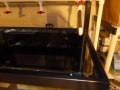 Fish Room Build_0596