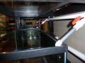 Fish Room Build_0597