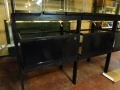 Fish Room Build_0604