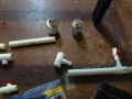 Fish Room Build_0606