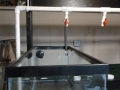 Fish Room Build_0610