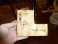 Fish Room Build_0611