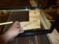 Fish Room Build_0622