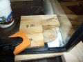 Fish Room Build_0624