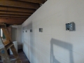 Fish room Build_0437