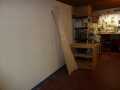 Fish room Build_0443