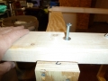 Fish room Build_0446