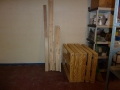 Rack Kit