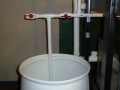 Sump 1
