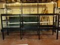 full rack 1